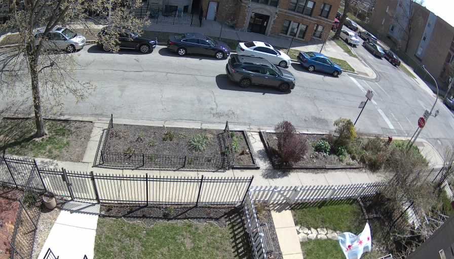 Reolink Camera One_00_Reolink Home Hub One_20250414113715.jpg